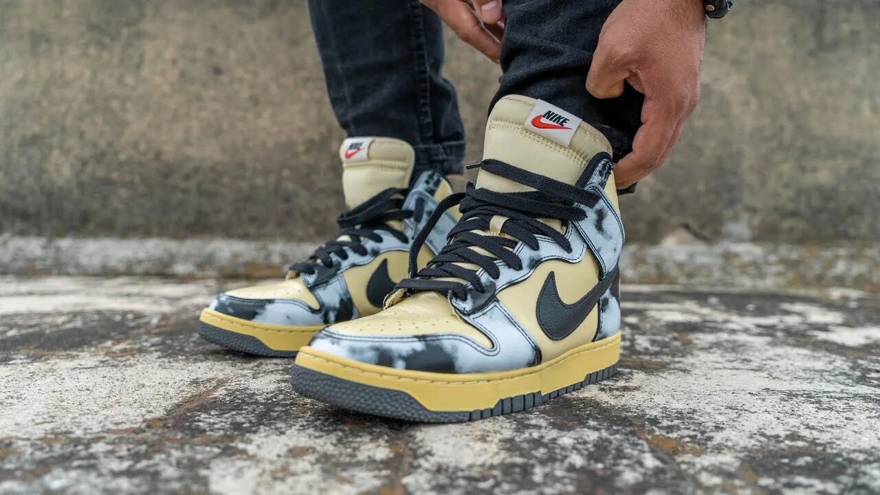 Dunk high 1985. Nike Dunk High 1985 acid Wash. Nike Dunk 1985 SP. Nike Dunk High 1985 SP acid Wash. Nike Dunk Hi 1985 SP.