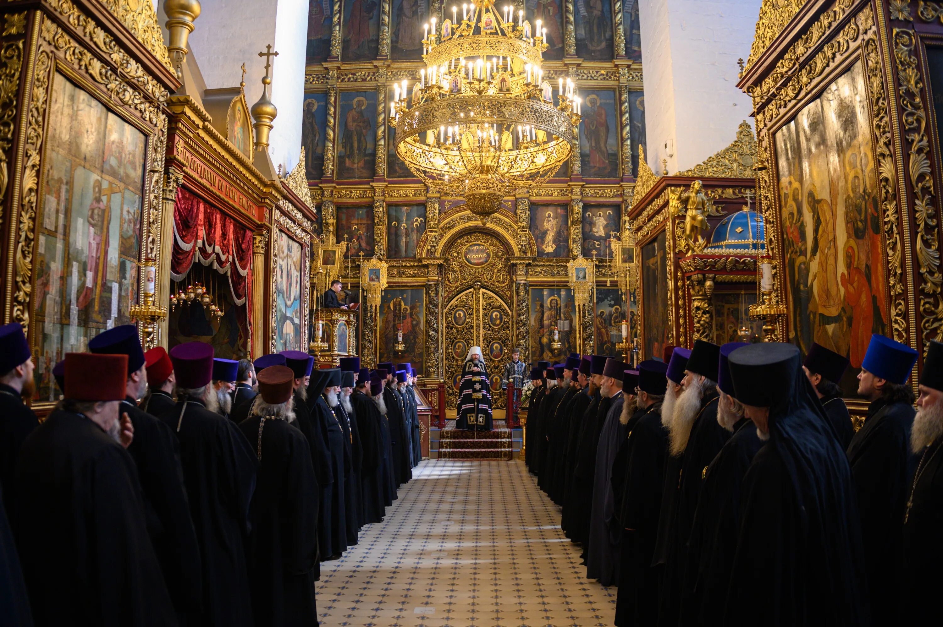 сайт псковской епархии. владимирец монастырь псковская. псковская троица святая. свято троицкий монастырь старый псков. псковской епархии русской православной церкви.