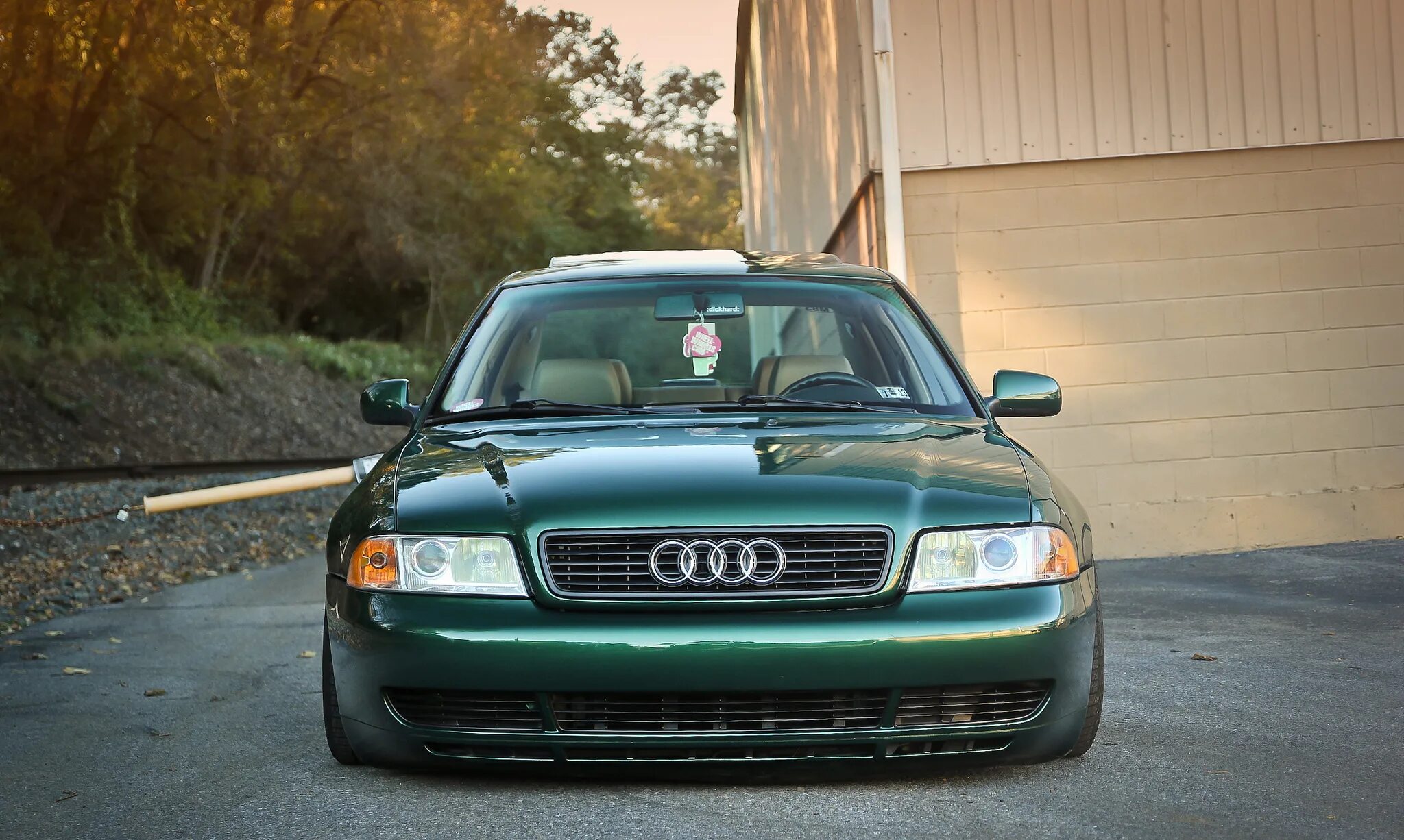 A4 b5. Audi a4 b5 1996. audi a4 b5 1997. audi a4 b5 1994. audi a4 b5.