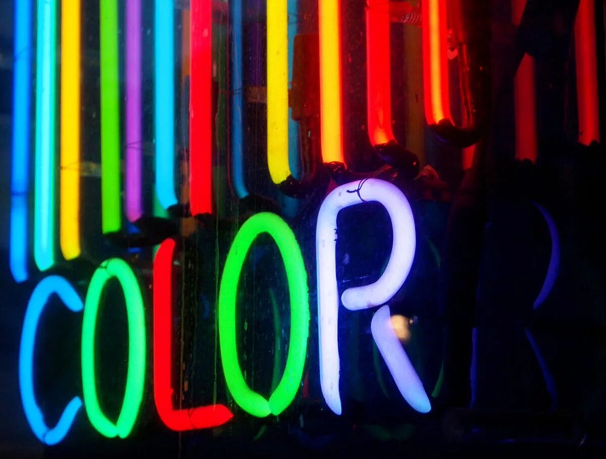 цветных неонов. тетра неон рыбка аквариумная. неон красный рыбка. аквариумные рыбки тернеция глофиш. данио глофиш ассорти.