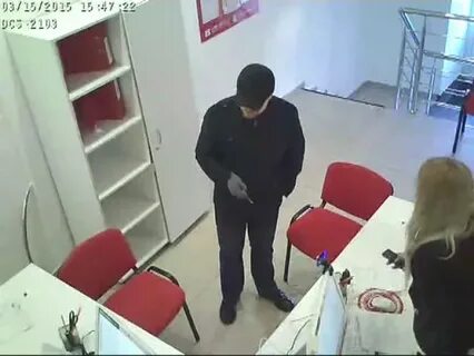 Аресты офисов быстрозайм