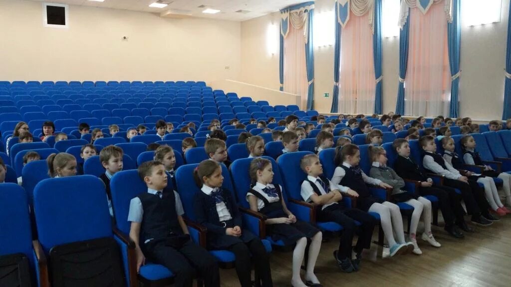 школа 18 липецк фото. сайт школы 18 липецк. сайт школы 18 липецк. школа 27 липецк. школа 18 киров.