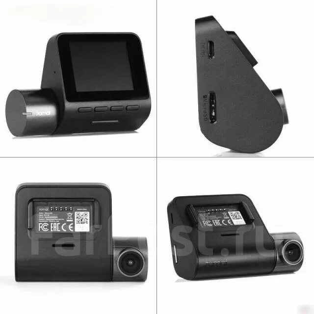Авторегистратор 70 mai. Xiaomi 70mai smart dash cam pro. видеорегистратор xiaomi 70mai dash cam pro. xiaomi 70 mai dash cam. видеорегистратор 70mai dash cam pro plus a500s.