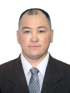 Сибайский многопрофильный профессиональный