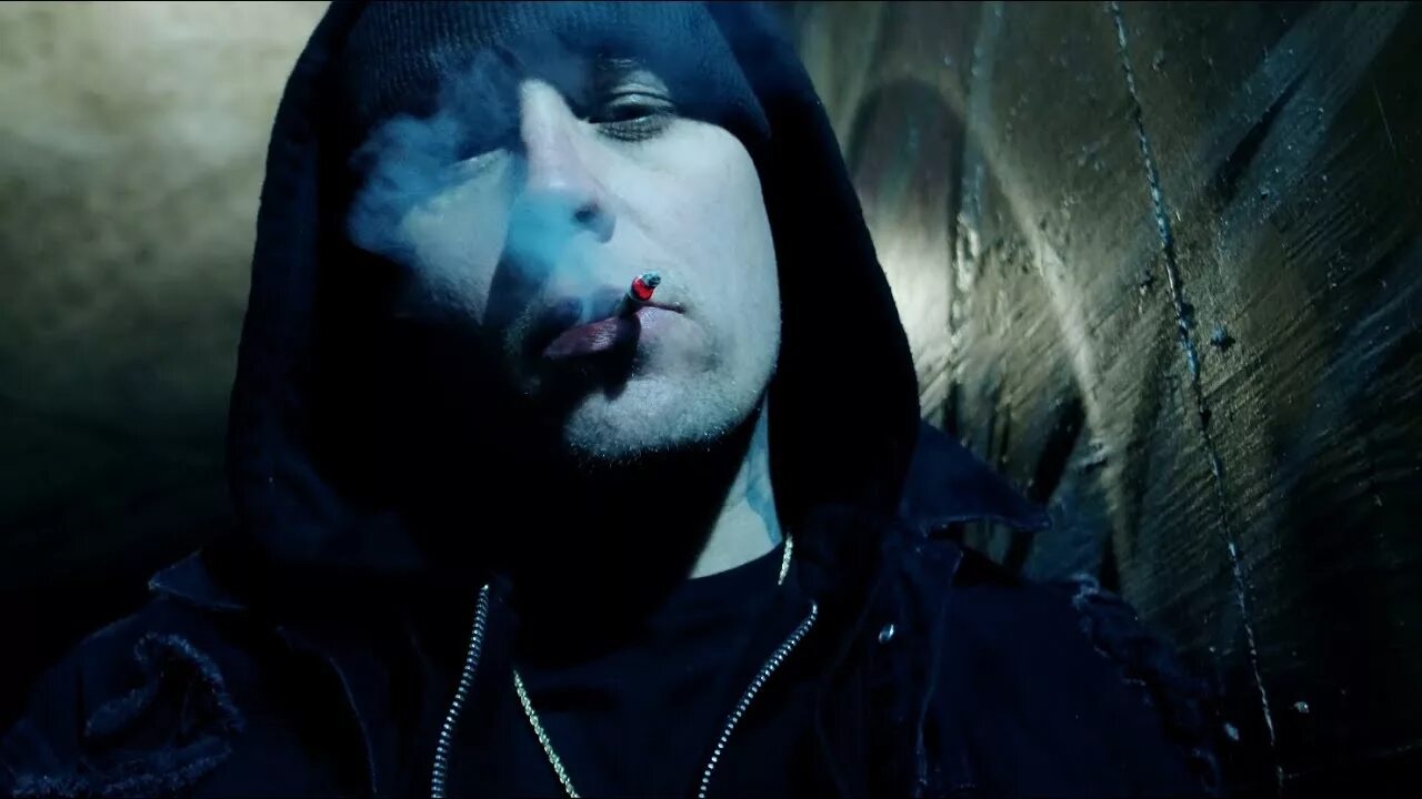 T ripper. Snak the ripper. snak.