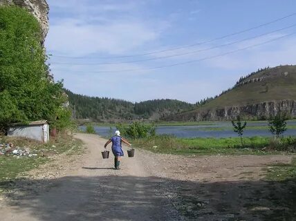 Погода в миньяре на 10 дней