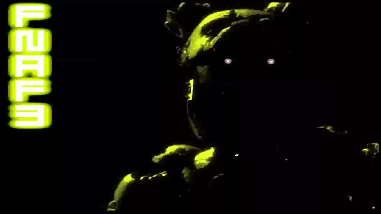 Фнаф 3 мод меню. Фнаф 3 главное меню. fnaf 3 главное меню. фнаф три меню. меню фнаф 3 без надписей.