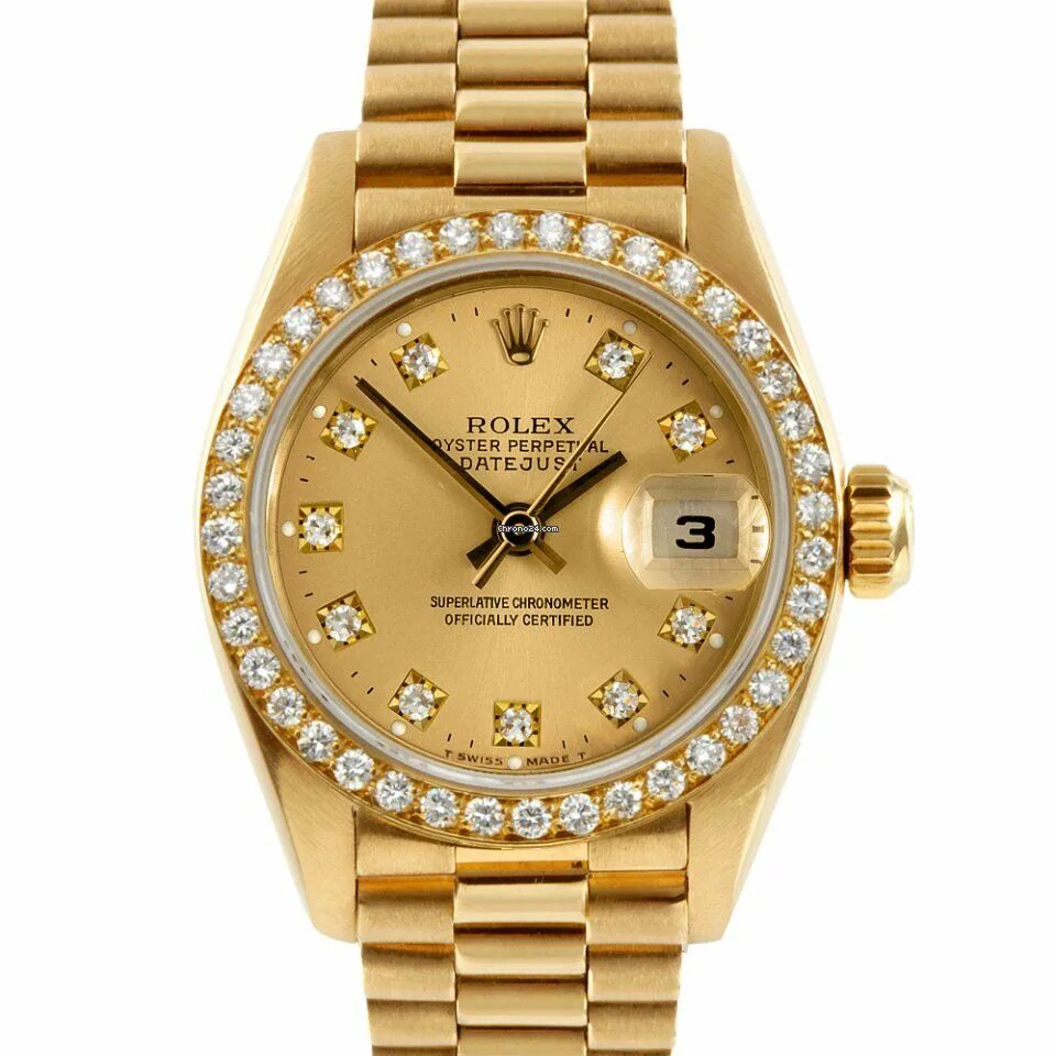Rolex president 40. Rolex daytona cosmograph gold. Ролекс без. Rolex часы a1269. Rolex daytona.