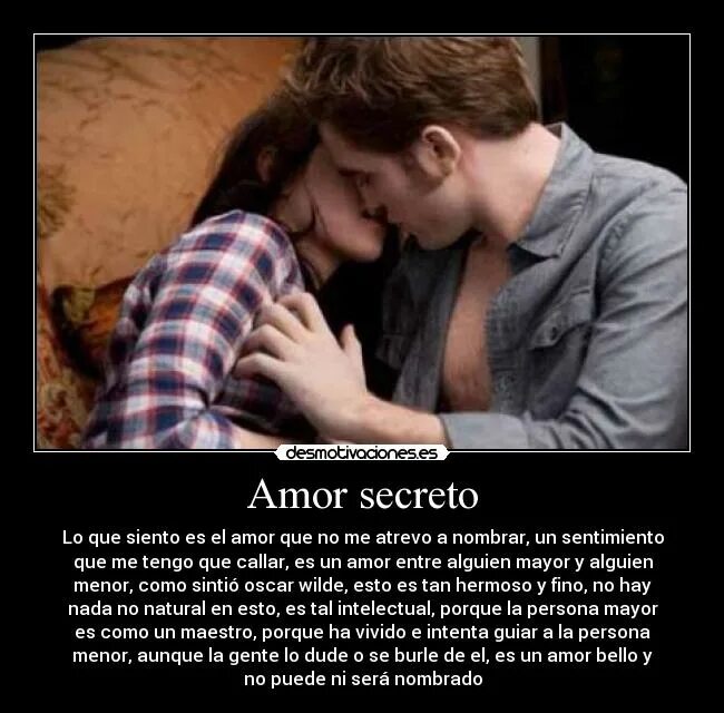 стикеры с надписями. хочу целовать тебя стихи. смайлик хочу тебя. люби меня везде. ты счастлив а куда деваться.