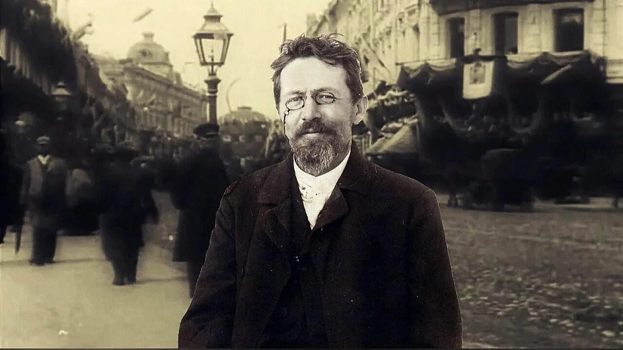 Писатели 1890 года. Чехов 1886. Чехов 1892.