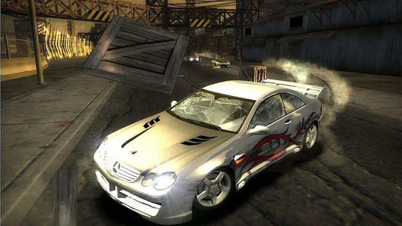 Игра NFS most wanted 2005. Гонки NFS most wanted. Нфс мост вантед 2005. Новый NFS most wanted 2005. Сохранение для нфс 2005