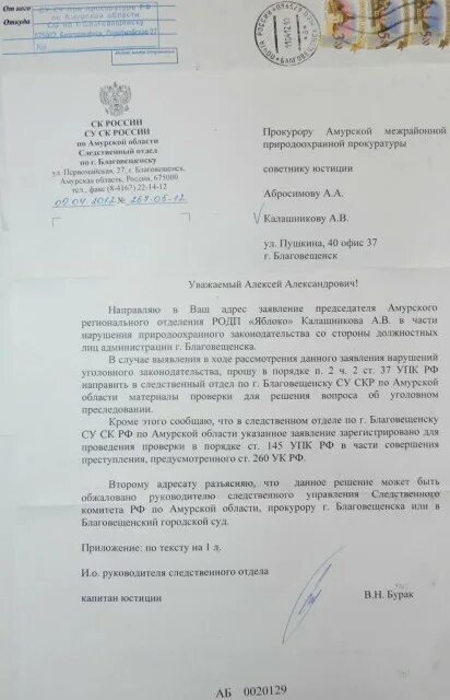 Куда обратиться чтобы спилили дерево. Заявление о спиле дерева в администрацию. Ходатайство на спил деревьев. Заявление на спил деревьев на кладбище. Ответ на обращение по спилу деревьев.