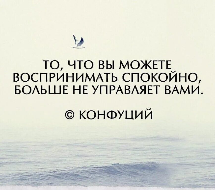 Спокойно принимать. Афоризмы про эмоции. Управляй своими эмоциями цитаты. То что вы можете воспринимать спокойно больше не управляет вами. Эмоциональное афоризмы.