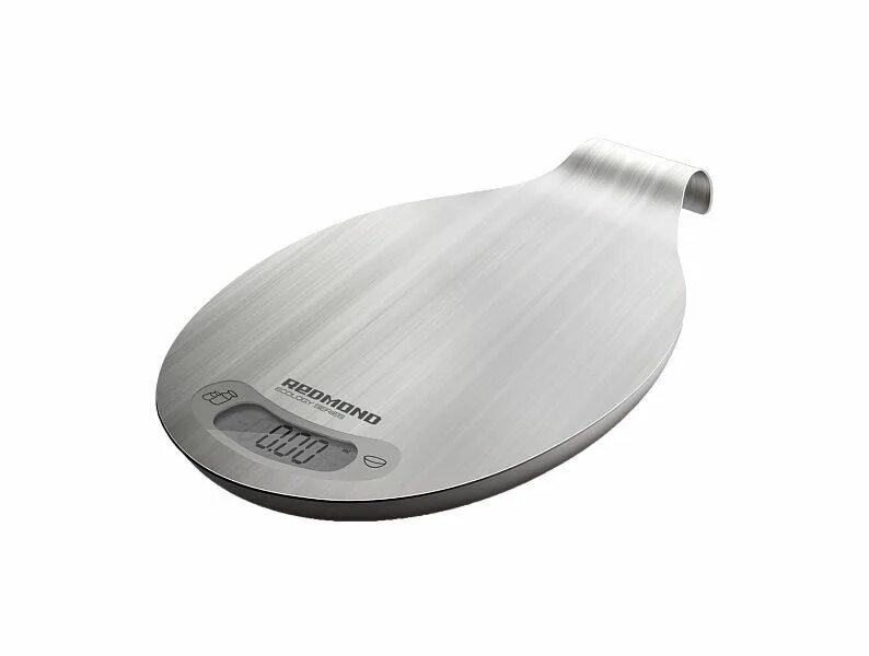 Redmond rs 772
