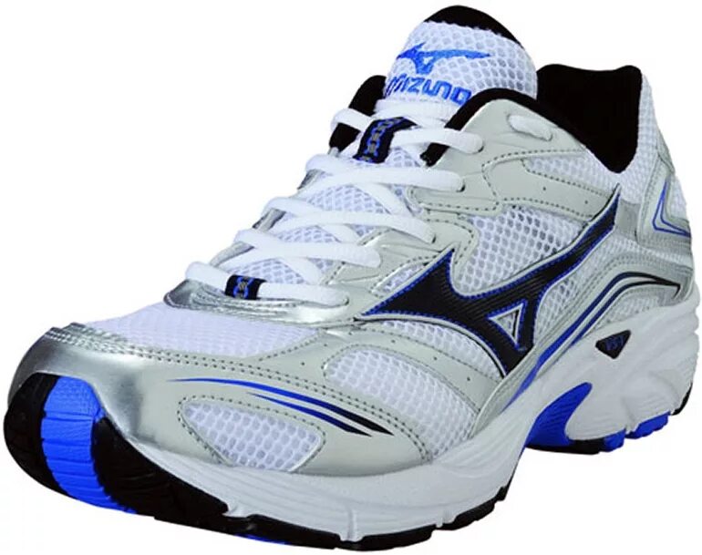 Кроссовки мизуно для бега мужские. Кроссовки Mizuno Crusader 8. Кроссовки мизуно Crusader 9. Мизуно кроссовки для бега мужские. Mizuno FLV 0513.