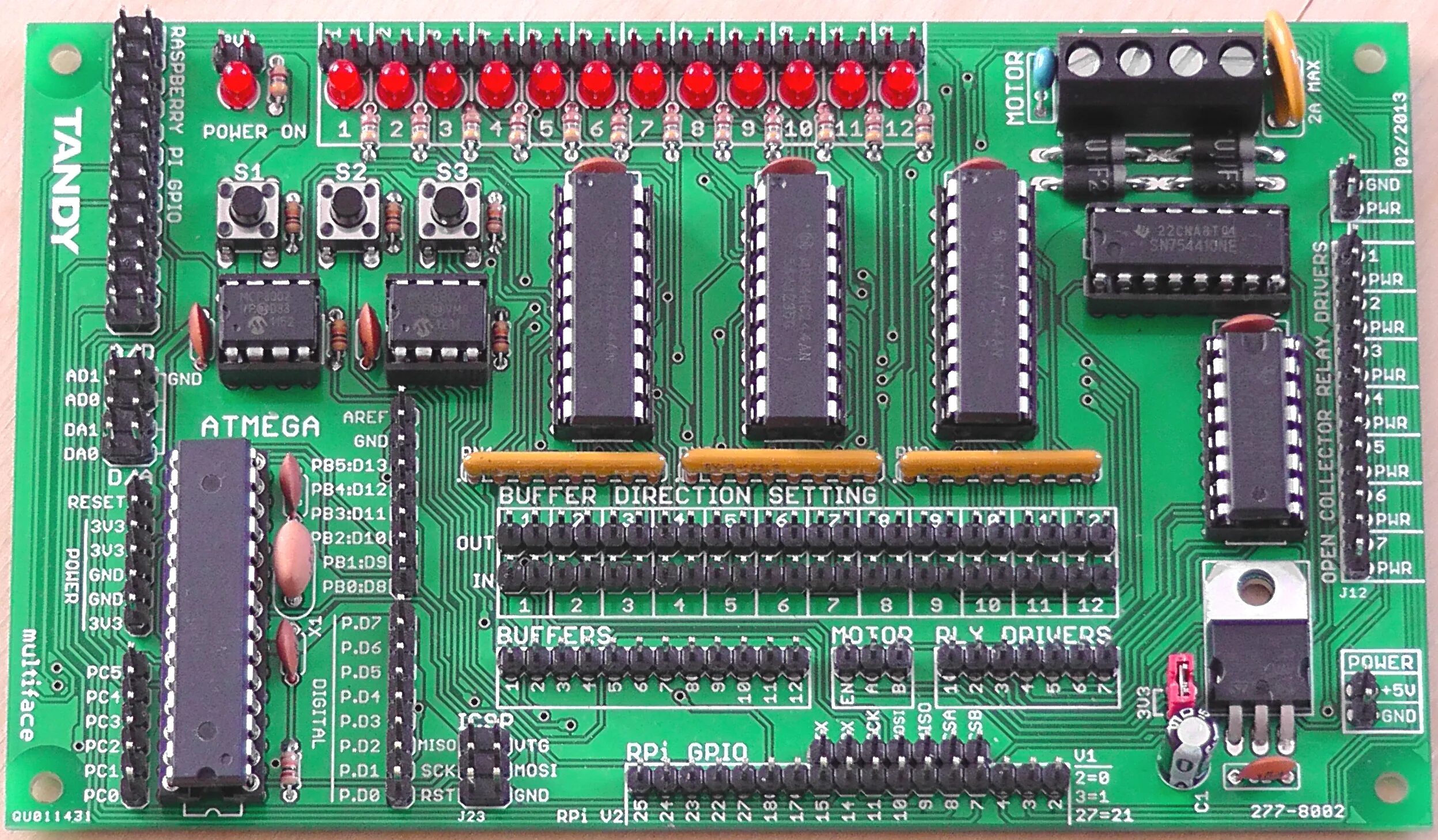 Raspberry Интерфейс. Raspberry Pi interface. Ti interface Board. Interface PCB.