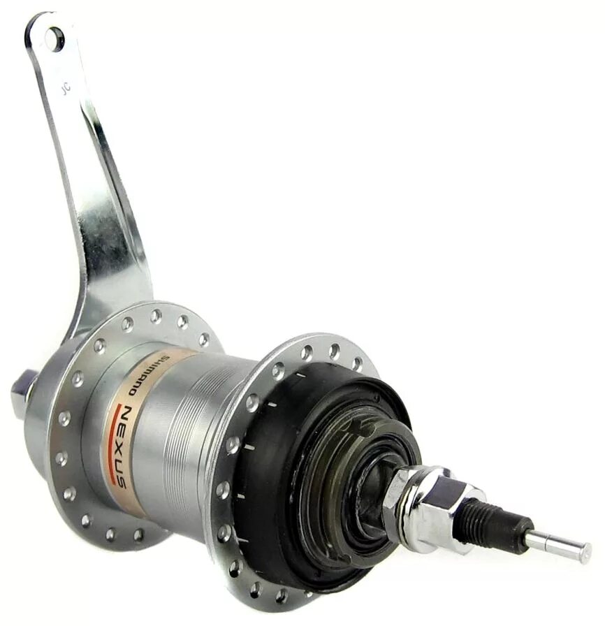 Планетарная втулка Shimano Nexus Inter 3. Втулка шимано Нексус 3. Втулка планетарная Shimano Nexus sg3c-41. Втулка планетарная Shimano Nexus sg3c-41 36h 3cк шифтер уст.комплект.