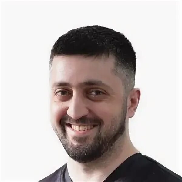 Ринат шавкетович кострома. Чернышов ринат шавкетович мануальный терапевт. Алиев р м. Алиев р м. Алим мавлододов.