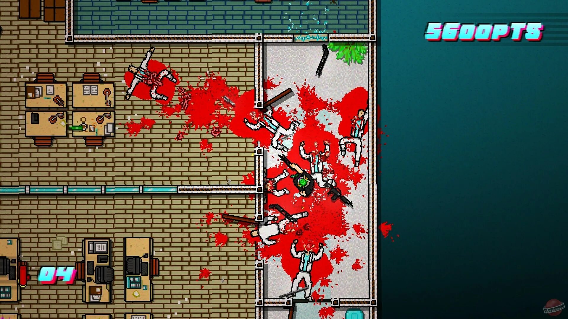 Хотлайн Майами 2 игра. Игра Майами Хотлайн мемы. Хотлайн Майами Скриншоты. Hotline Miami 2 wrong number про что игра.