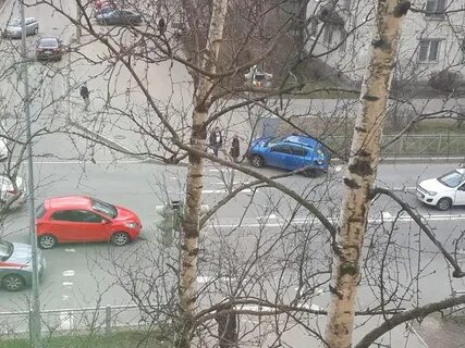 Когда дадут отопление в подольске