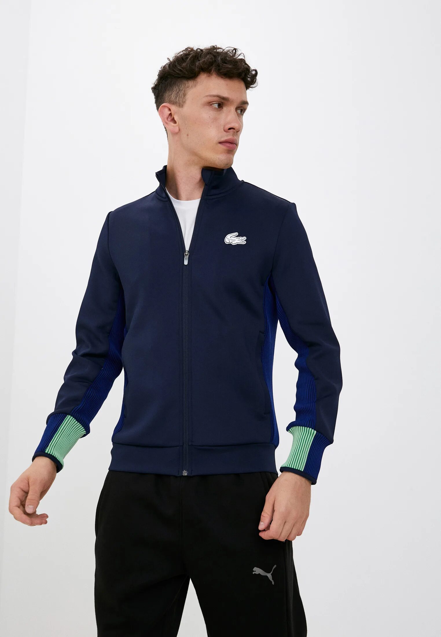 Олимпийки lacoste. Олимпийка lacoste. Олимпийки lacoste. Белая олимпийка lacoste. Олимпийка мужская lacoste lamoda.