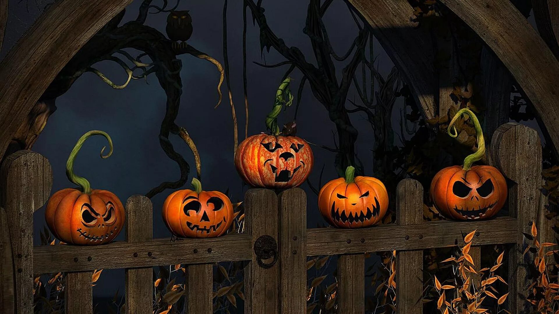 Заставки хэллоуина. Хэллоуин, день всех святых (31 октября — 1 ноября). Хэллоуин обои. Тыква Хэллоуин. Хэллоуин фон.