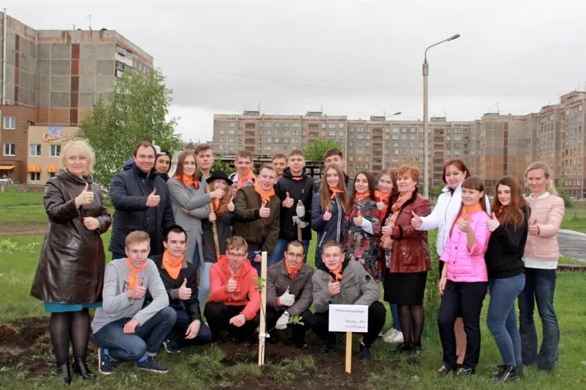 Им в п поляничко. Им в п поляничко