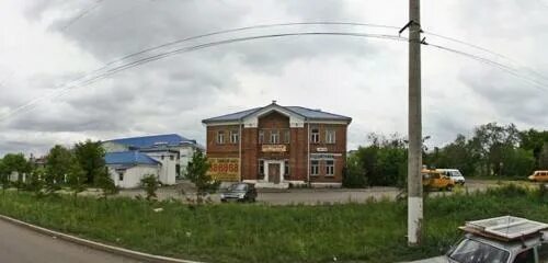 Ул вокзальная тольятти. Ситно магазин. Вокзальная 101 михайловск. Вокзальная 100. Вокзальная 100.