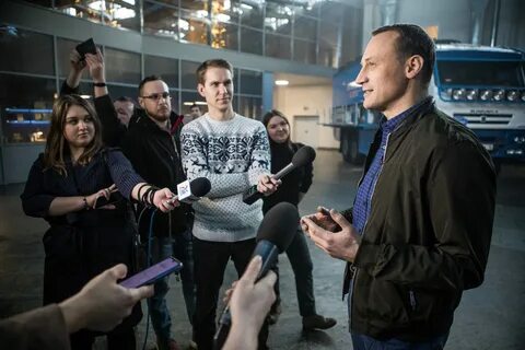 Мастера 2020