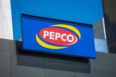 Pepco rs
