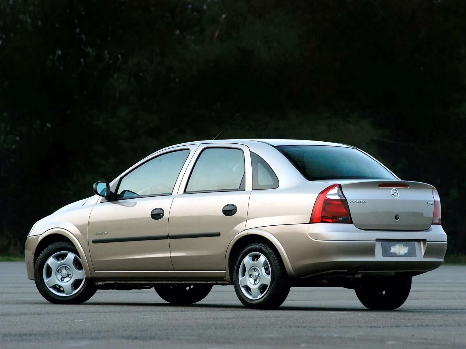 2002 н 3. Opel corsa 2004 седан. chevrolet corsa sedan. шевроле 2002 седан. chevrolet corsa 2 седан.
