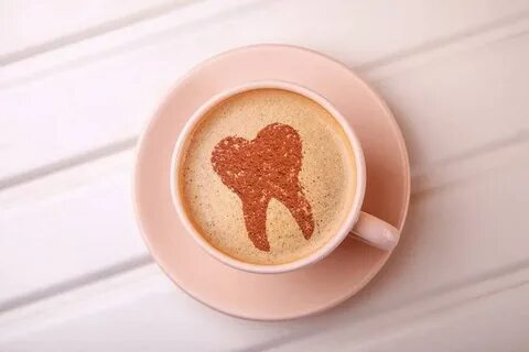 I like morning