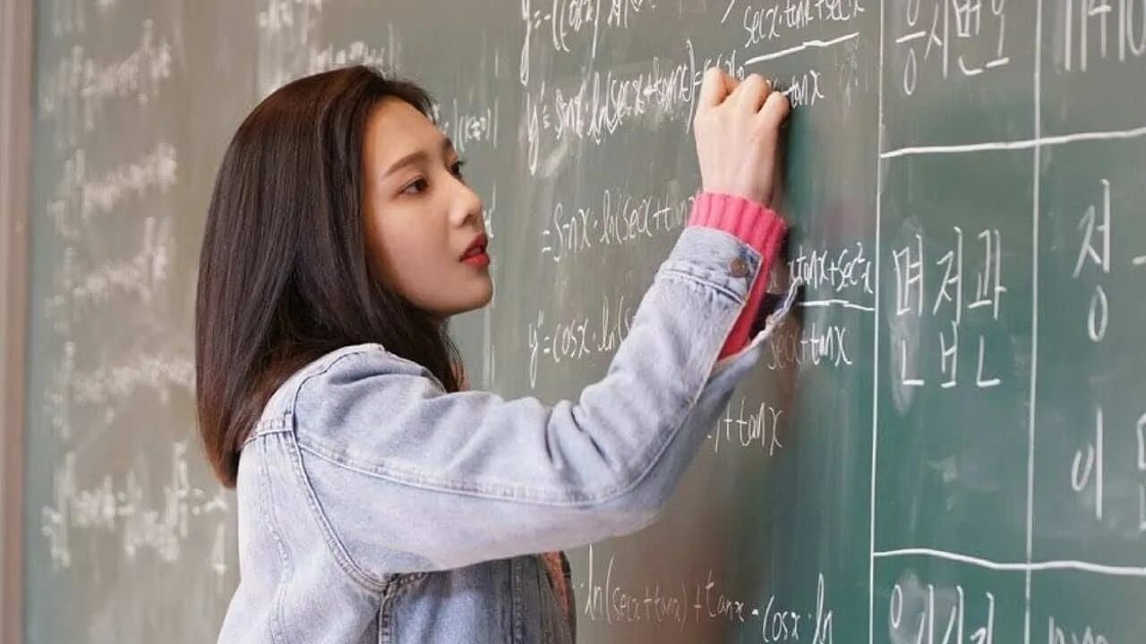 части тела на корейском языке. корейские слова. тело на корейском языке. человек на корейском языке. корейский язык в картинках.