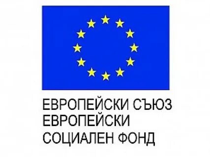 Фонд ес
