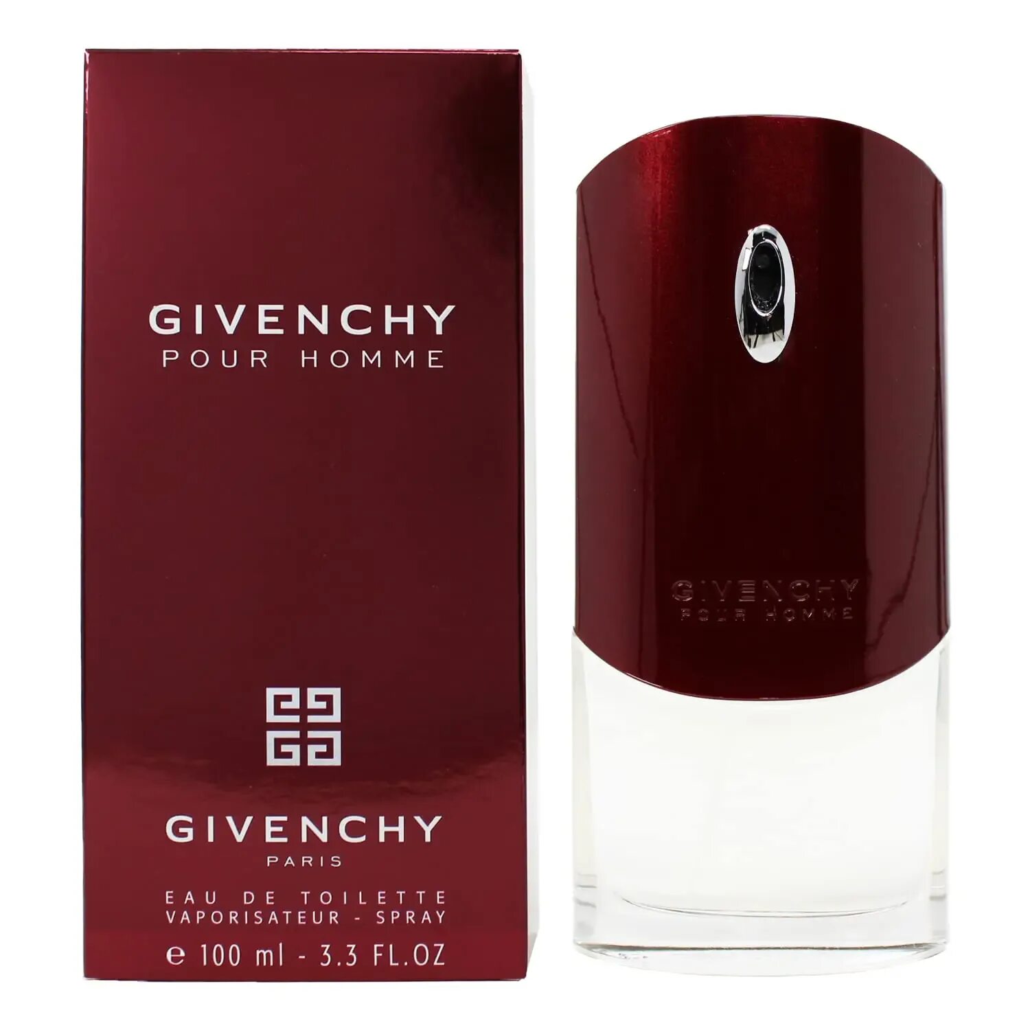 Givenchy pour homme оригинал. Мужские духи Givenchy pour homme. Givenchy pour homme Givenchy. Туалетная вода Givenchy Givenchy pour homme. Духи живанши мужские 2008.