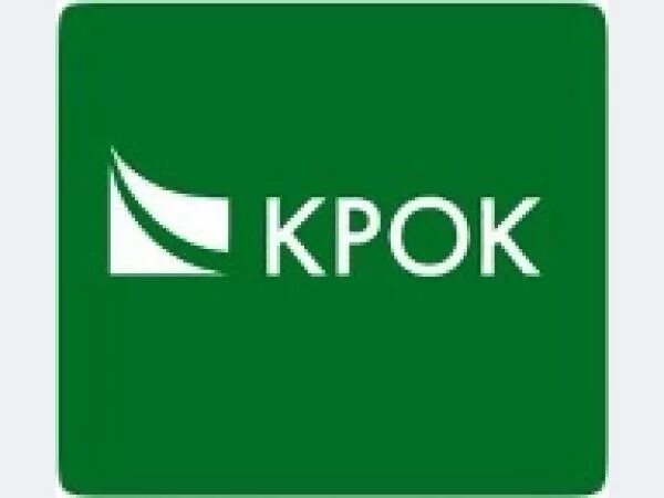 Крок 2 игра. Croc 2 пк. Ипгс крок-3. Croc 2. Croc legend of the gobbos.