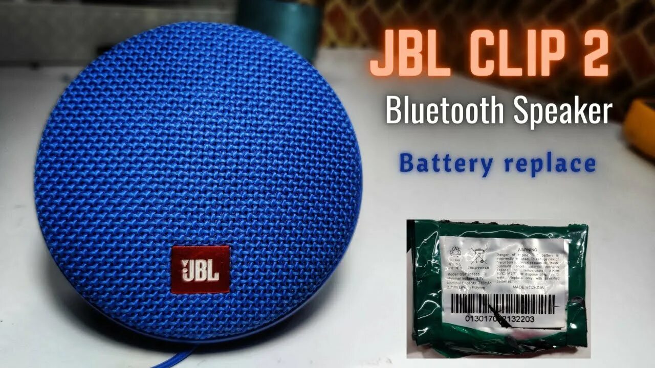Аккумулятор jbl clip. Jbl clip 3 аккумулятор. jbl clip 2 оригинал. колонка jbl clip 2 замена аккумулятора. jbl clip 2 замена батареи.