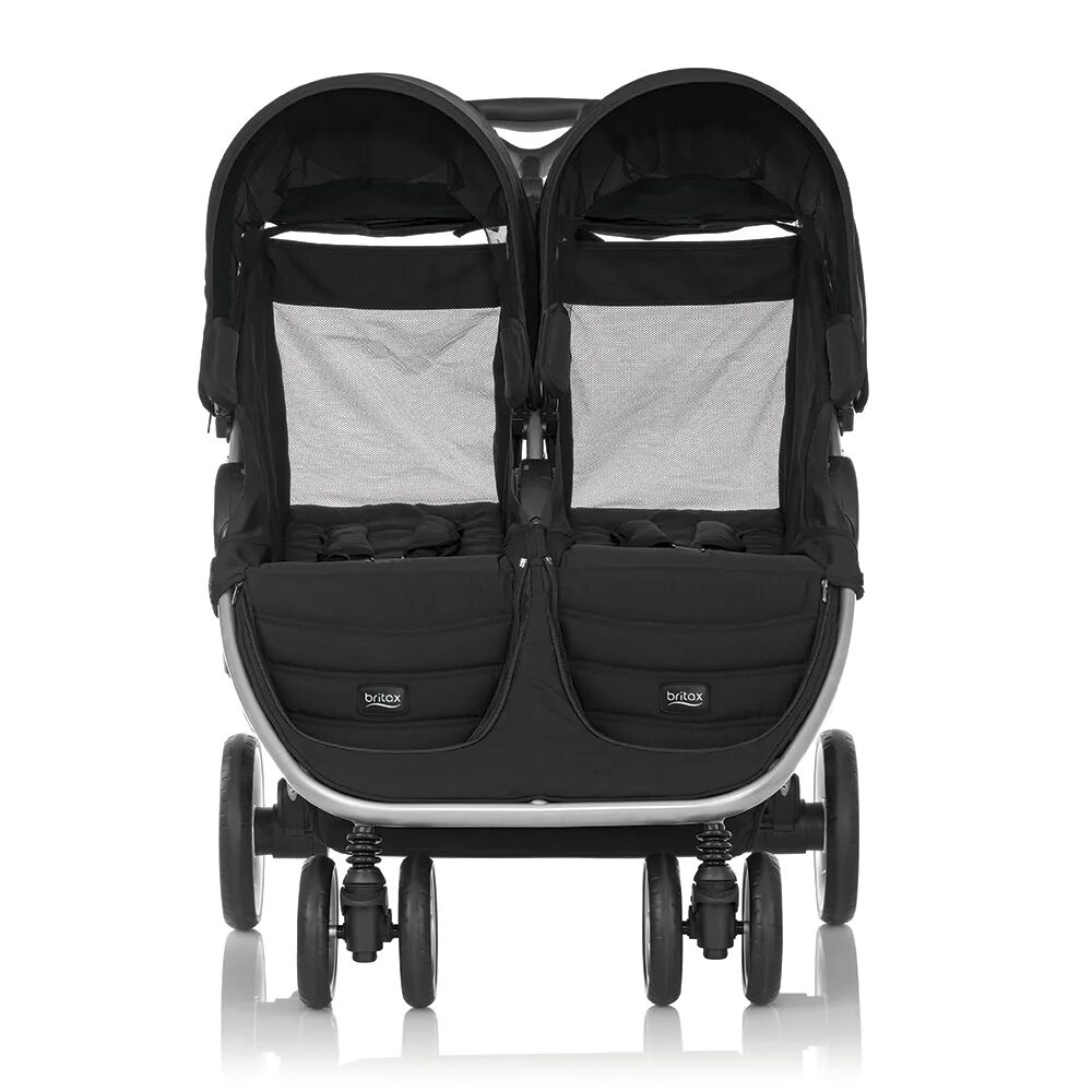 Britax agile. Коляска бритакс b-agile. коляска britax roemer b-agile. коляска britax для двойни. britax römer double agile.