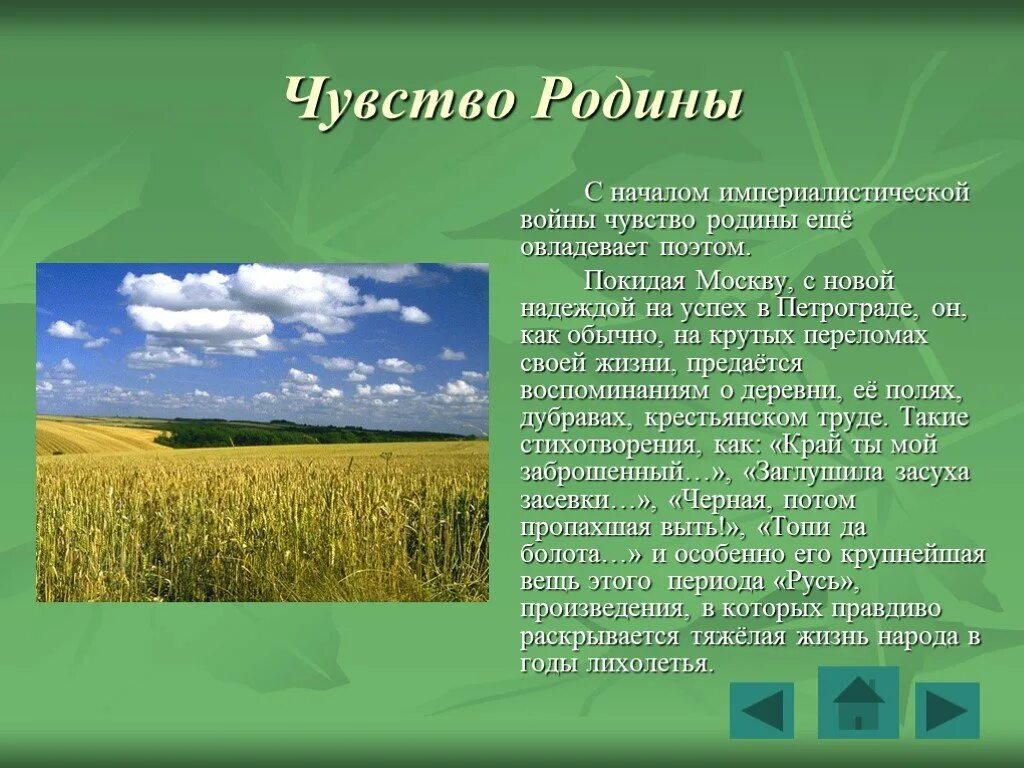 Из чего складывается чувство родины. Чувство Родины. Тема: чувство Родины.. Сочинение чувство Родины. Проект на тему чувство Родины.