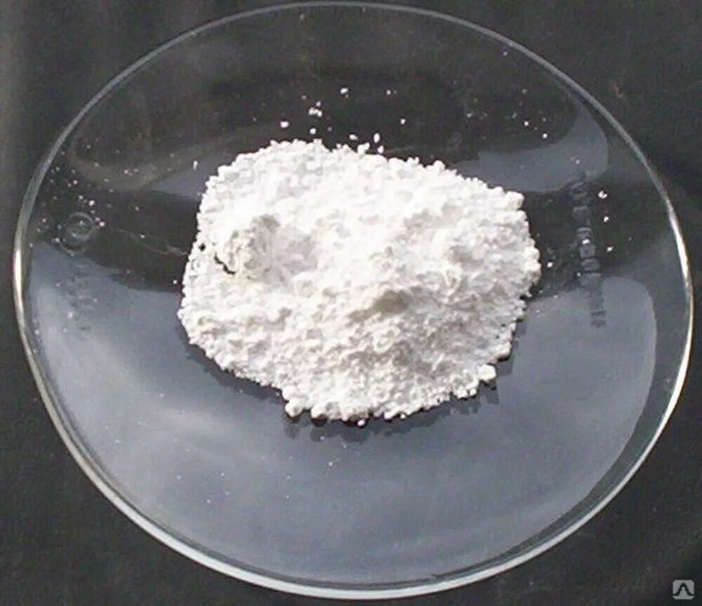 Фосфат алюминия и магния. Азид свинца 2. Сульфат свинца 2 цвет. Азид свинца взрывчатое. Трехосновный сульфат свинца.