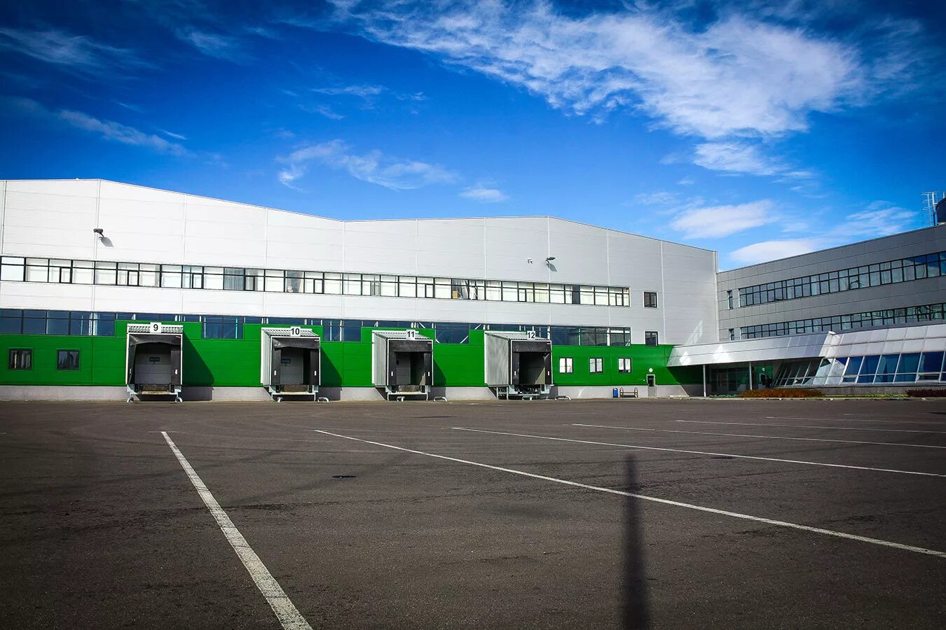 Транспортная логистика. Транспортно-логистические услуги. Терминал дв. Таможня торфяновка. Свх терминал логотип.