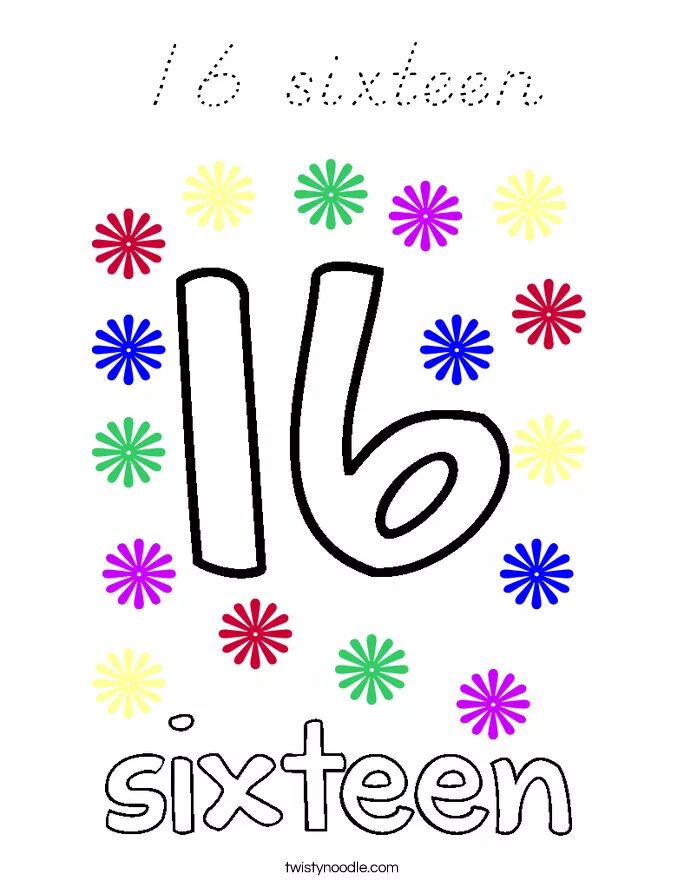 I m sixteen years old. Juliet evancho. I m sixteen years old. I m sixteen years old. I m sixteen years old.