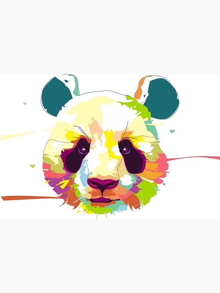 Pandas pop