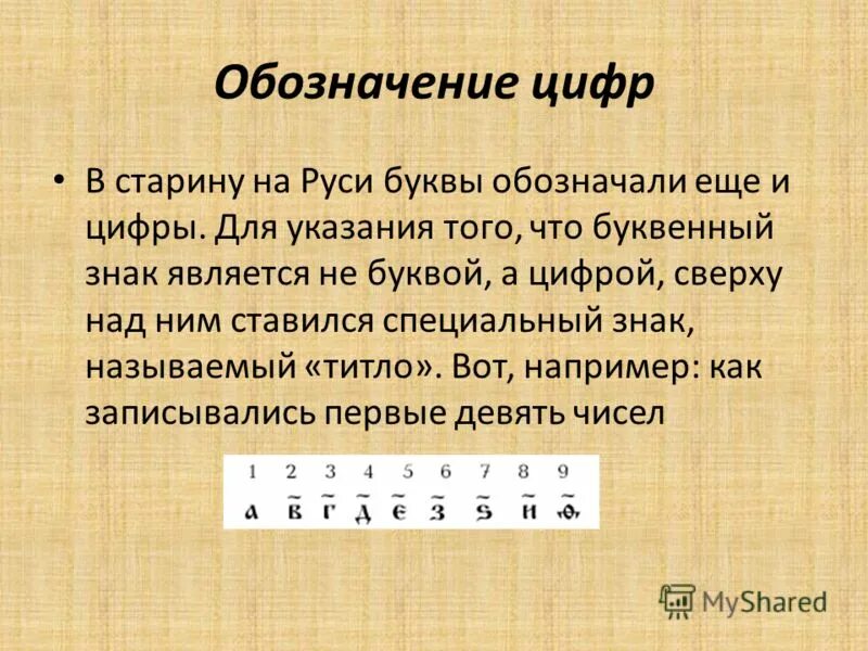 Обозначение цифр 0. Магия числа 0. Изображение нуля в древности. Ноль. Обозначение чисел у вавилонян.