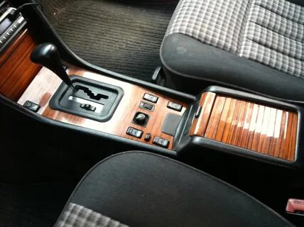 Mercedes автомат