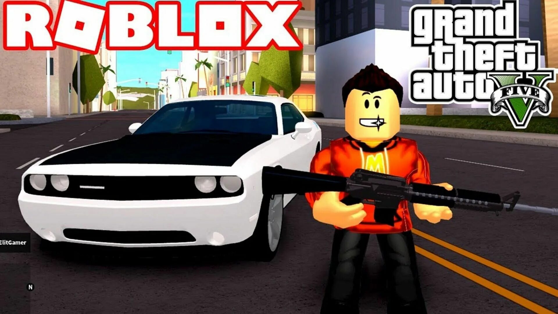 Включи роблокс 5. GTA Roblox. GTA 5 Roblox. ГТА 5 В РОБЛОКСЕ. Картинки ГТА РОБЛОКС.