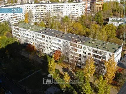Голосова тольятти