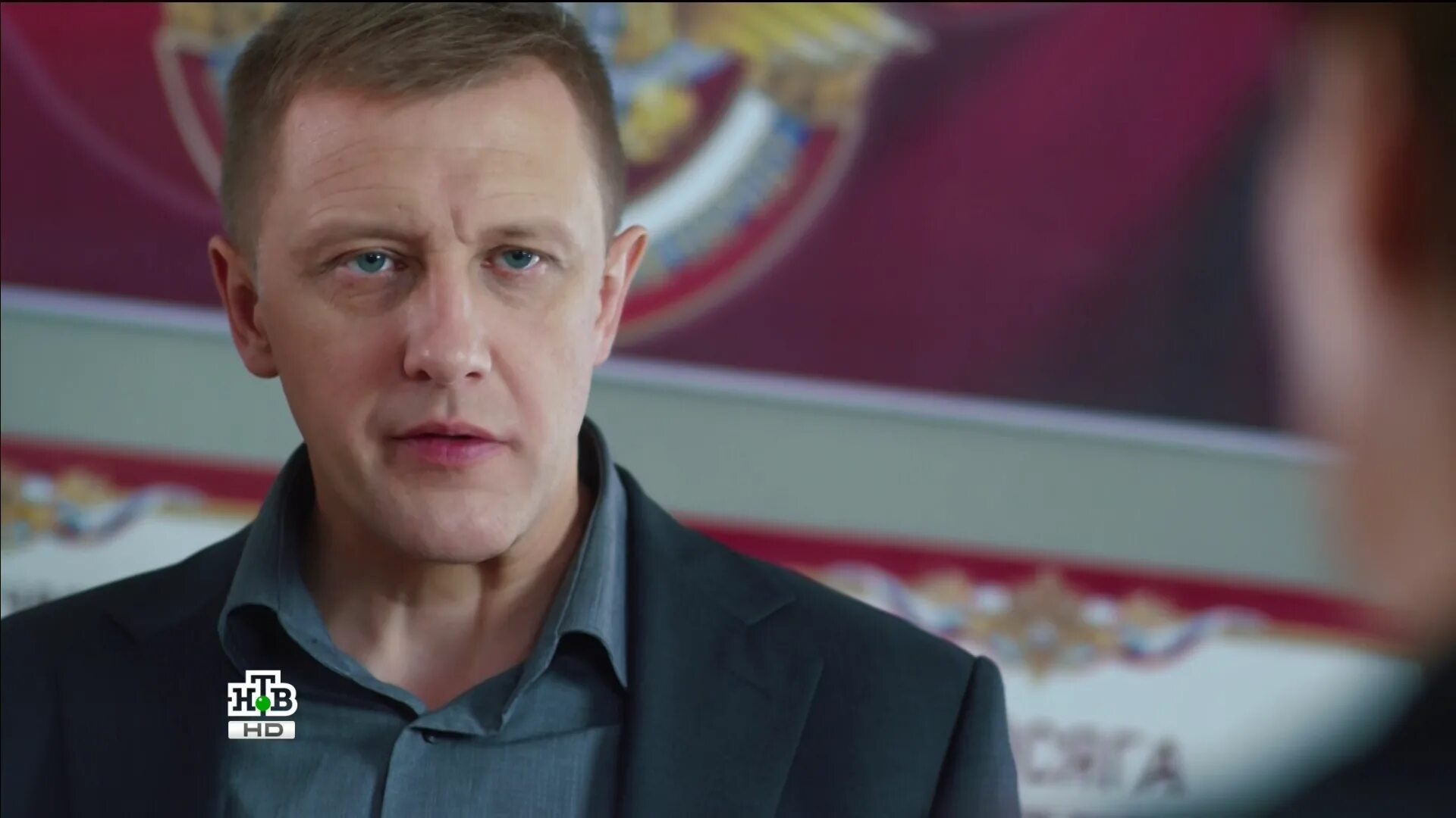 Вижу знаю 8. Вижу-знаю сериал 24 серия. сергей горобченко миннесота. вижу-знаю сериал актёры. вижу знаю 2 сезон.