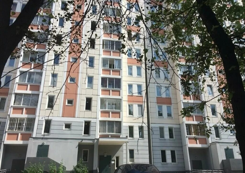 Сэла, москва, беловежская улица, 11. Ул. Ул беловежская 13. Беловежская 13. Ул беловежская 13.