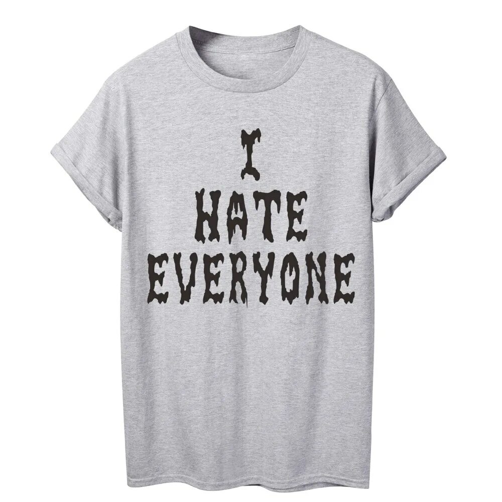 Футболка hate everyone. Mainstream футболка. Футболка hate everyone hate people. Футболка hate everyone. Футболка meow.
